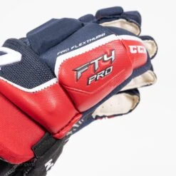 CCM Jetspeed FT4 Pro Senior Hockey Gloves -Hockey Equipment Store ccm gloves ccm jetspeed ft4 pro senior hockey gloves 28033114734658