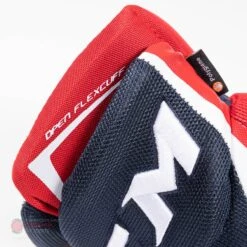 CCM Jetspeed FT4 Pro Senior Hockey Gloves -Hockey Equipment Store ccm gloves ccm jetspeed ft4 pro senior hockey gloves 28033114767426