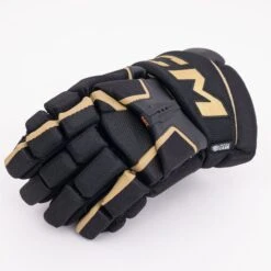 CCM Tacks AS-V Pro Junior Hockey Gloves -Hockey Equipment Store ccm gloves ccm tacks as v pro junior hockey gloves 28978018484290