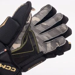 CCM Tacks AS-V Pro Junior Hockey Gloves -Hockey Equipment Store ccm gloves ccm tacks as v pro junior hockey gloves 28978018844738