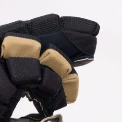 CCM Tacks AS-V Pro Junior Hockey Gloves -Hockey Equipment Store ccm gloves ccm tacks as v pro junior hockey gloves 28978019041346