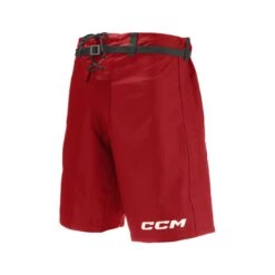 CCM Goalie Pant Shell -Hockey Equipment Store ccm goalie pant shells ccm goalie pant shell red s m 29171177488450