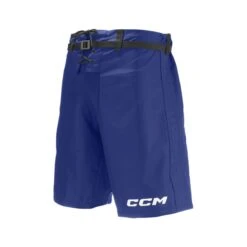 CCM Goalie Pant Shell -Hockey Equipment Store ccm goalie pant shells ccm goalie pant shell royal s m 29171177553986