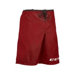 CCM Senior Goalie Pant Shell -Hockey Equipment Store ccm goalie pant shells ccm senior goalie pant shell phoenix s m 28766233264194