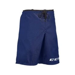 CCM Senior Goalie Pant Shell -Hockey Equipment Store ccm goalie pant shells ccm senior goalie pant shell royal l xl 28766233296962