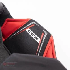 CCM 1.5 Junior Goalie Pants 22 CCM 1.5 Junior Goalie Pants -Hockey Equipment Store ccm goalie pants ccm 1 5 junior goalie pants 27988505821250