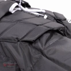 CCM 1.5 Junior Goalie Pants 18 CCM 1.5 Junior Goalie Pants -Hockey Equipment Store ccm goalie pants ccm 1 5 junior goalie pants 27988505854018