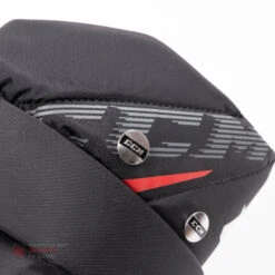 CCM 1.5 Junior Goalie Pants 21 CCM 1.5 Junior Goalie Pants -Hockey Equipment Store ccm goalie pants ccm 1 5 junior goalie pants 27988505919554