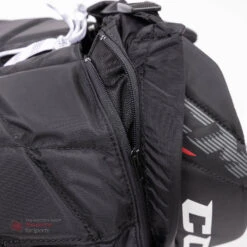 CCM 1.5 Junior Goalie Pants 29 CCM 1.5 Junior Goalie Pants -Hockey Equipment Store ccm goalie pants ccm 1 5 junior goalie pants 27988506017858