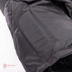 CCM 1.5 Junior Goalie Pants 19 CCM 1.5 Junior Goalie Pants -Hockey Equipment Store ccm goalie pants ccm 1 5 junior goalie pants 27988506083394