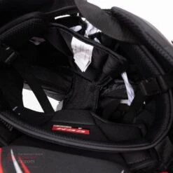 CCM 1.5 Junior Goalie Pants 28 CCM 1.5 Junior Goalie Pants -Hockey Equipment Store ccm goalie pants ccm 1 5 junior goalie pants 27988506116162