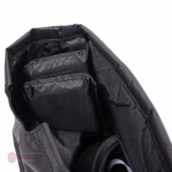 CCM 1.5 Junior Goalie Pants 25 CCM 1.5 Junior Goalie Pants -Hockey Equipment Store ccm goalie pants ccm 1 5 junior goalie pants 27988506148930