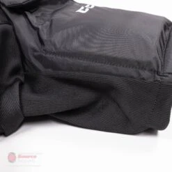 CCM 1.5 Junior Goalie Pants 20 CCM 1.5 Junior Goalie Pants -Hockey Equipment Store ccm goalie pants ccm 1 5 junior goalie pants 27988506181698