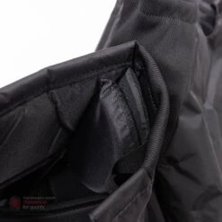 CCM 1.5 Junior Goalie Pants 26 CCM 1.5 Junior Goalie Pants -Hockey Equipment Store ccm goalie pants ccm 1 5 junior goalie pants 27988506214466