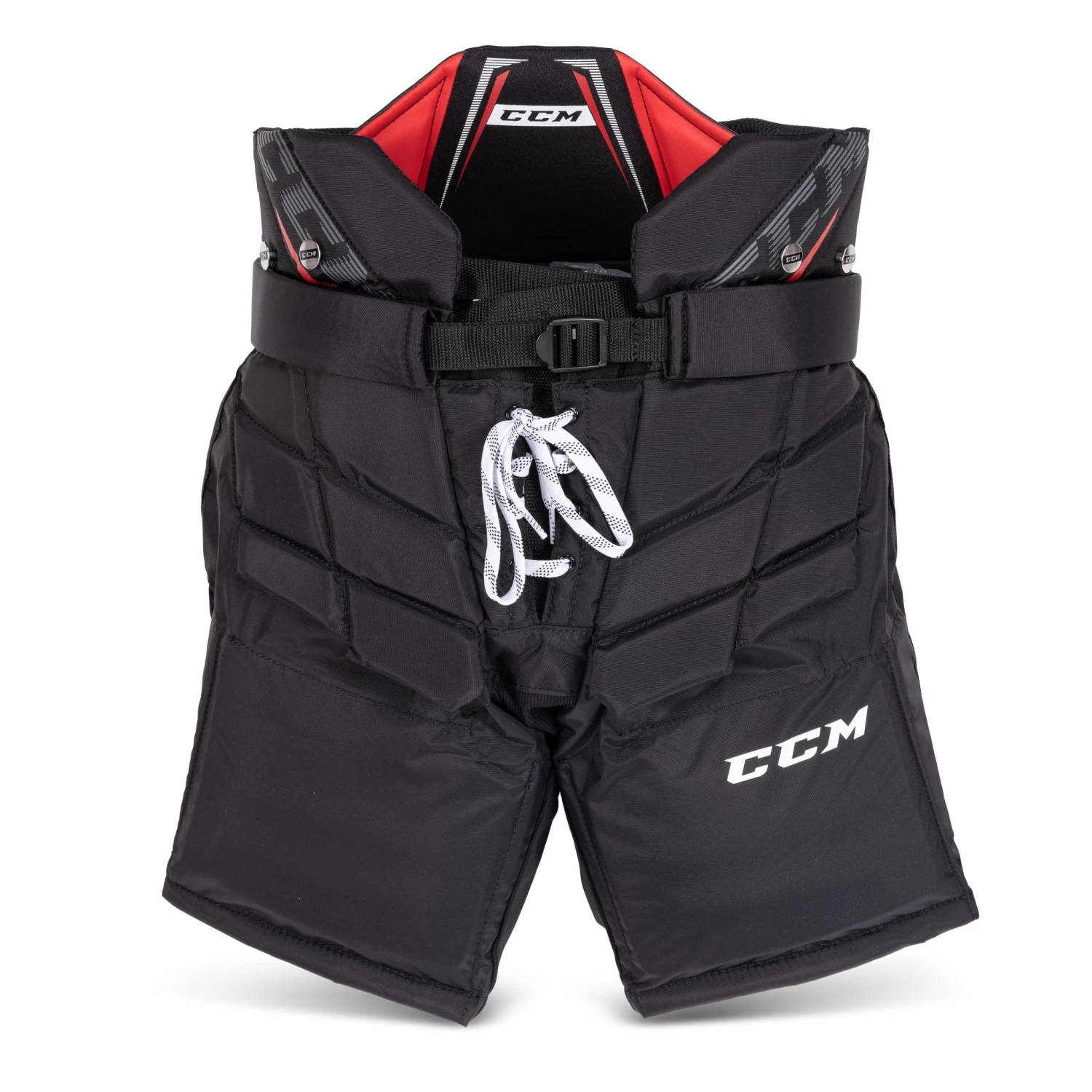 CCM 1.5 Junior Goalie Pants 3 CCM 1.5 Junior Goalie Pants