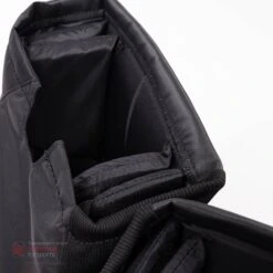 CCM 1.9 Intermediate Goalie Pants 25 CCM 1.9 Intermediate Goalie Pants -Hockey Equipment Store ccm goalie pants ccm 1 9 intermediate goalie pants 27988506804290