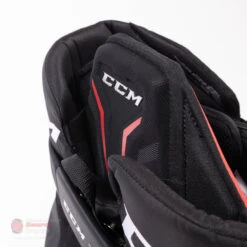 CCM 1.9 Intermediate Goalie Pants 22 CCM 1.9 Intermediate Goalie Pants -Hockey Equipment Store ccm goalie pants ccm 1 9 intermediate goalie pants 27988506935362