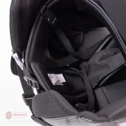 CCM 1.9 Intermediate Goalie Pants 28 CCM 1.9 Intermediate Goalie Pants -Hockey Equipment Store ccm goalie pants ccm 1 9 intermediate goalie pants 27988507033666