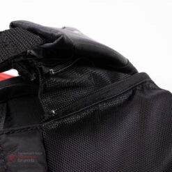 CCM 1.9 Intermediate Goalie Pants 27 CCM 1.9 Intermediate Goalie Pants -Hockey Equipment Store ccm goalie pants ccm 1 9 intermediate goalie pants 27988507131970