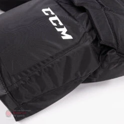 CCM 1.9 Intermediate Goalie Pants 20 CCM 1.9 Intermediate Goalie Pants -Hockey Equipment Store ccm goalie pants ccm 1 9 intermediate goalie pants 27988507164738