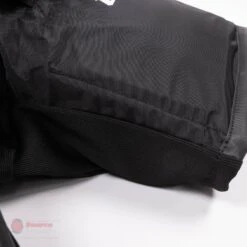 CCM 1.9 Intermediate Goalie Pants 26 CCM 1.9 Intermediate Goalie Pants -Hockey Equipment Store ccm goalie pants ccm 1 9 intermediate goalie pants 27988507197506