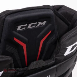 CCM 1.9 Senior Goalie Pants -Hockey Equipment Store ccm goalie pants ccm 1 9 senior goalie pants 27988507394114
