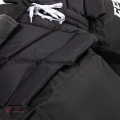 CCM 1.9 Senior Goalie Pants -Hockey Equipment Store ccm goalie pants ccm 1 9 senior goalie pants 27988507492418
