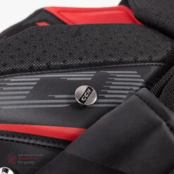 CCM 1.9 Senior Goalie Pants -Hockey Equipment Store ccm goalie pants ccm 1 9 senior goalie pants 27988507590722