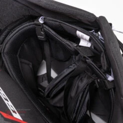 CCM 1.9 Senior Goalie Pants -Hockey Equipment Store ccm goalie pants ccm 1 9 senior goalie pants 27988507623490