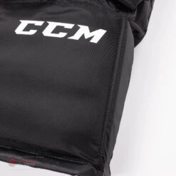 CCM 1.9 Senior Goalie Pants -Hockey Equipment Store ccm goalie pants ccm 1 9 senior goalie pants 27988507656258