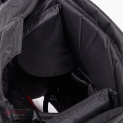 CCM 1.9 Senior Goalie Pants -Hockey Equipment Store ccm goalie pants ccm 1 9 senior goalie pants 27988507689026