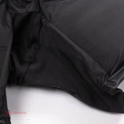 CCM 1.9 Senior Goalie Pants -Hockey Equipment Store ccm goalie pants ccm 1 9 senior goalie pants 27988507721794