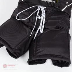 CCM Axis A1.5 Junior Goalie Pants 11 CCM Axis A1.5 Junior Goalie Pants -Hockey Equipment Store ccm goalie pants ccm axis a1 5 junior goalie pants 14780992290882