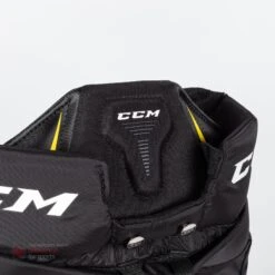 CCM Axis A1.5 Junior Goalie Pants 15 CCM Axis A1.5 Junior Goalie Pants -Hockey Equipment Store ccm goalie pants ccm axis a1 5 junior goalie pants 14780992323650