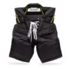 CCM Axis A1.5 Junior Goalie Pants -Hockey Equipment Store ccm goalie pants ccm axis a1 5 junior goalie pants black s 28743936475202