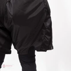 CCM Axis A1.9 Intermediate Goalie Pants 17 CCM Axis A1.9 Intermediate Goalie Pants -Hockey Equipment Store ccm goalie pants ccm axis a1 9 intermediate goalie pants 14021667323970