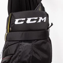 CCM Axis A1.9 Intermediate Goalie Pants 15 CCM Axis A1.9 Intermediate Goalie Pants -Hockey Equipment Store ccm goalie pants ccm axis a1 9 intermediate goalie pants 30347122966594