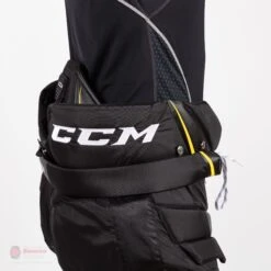 CCM Axis A1.9 Senior Goalie Pants -Hockey Equipment Store ccm goalie pants ccm axis a1 9 senior goalie pants 14021666865218