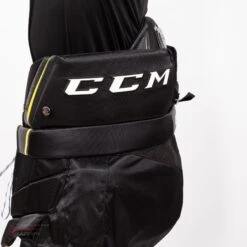 CCM Axis Senior Goalie Pants -Hockey Equipment Store ccm goalie pants ccm axis senior goalie pants 14021664866370