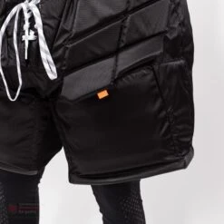 CCM Axis Senior Goalie Pants -Hockey Equipment Store ccm goalie pants ccm axis senior goalie pants 14021664964674