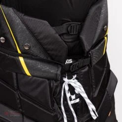 CCM Axis Senior Goalie Pants -Hockey Equipment Store ccm goalie pants ccm axis senior goalie pants 14021664997442