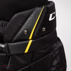 CCM Axis Senior Goalie Pants -Hockey Equipment Store ccm goalie pants ccm axis senior goalie pants 14021665095746