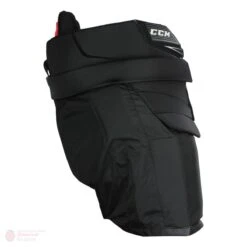 CCM Extreme Flex E2.5 Junior Goalie Pants 7 CCM Extreme Flex E2.5 Junior Goalie Pants -Hockey Equipment Store ccm goalie pants ccm extreme flex e2 5 junior goalie pants 4528328933442