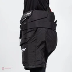 CCM Extreme Flex E2.9 Intermediate Goalie Pants 7 CCM Extreme Flex E2.9 Intermediate Goalie Pants -Hockey Equipment Store ccm goalie pants ccm extreme flex e2 9 intermediate goalie pants 4565980708930