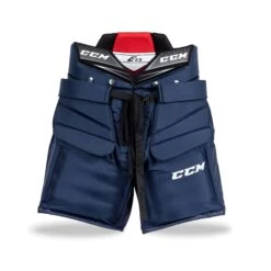 CCM Extreme Flex E2.9 Senior Goalie Pants -Hockey Equipment Store ccm goalie pants ccm extreme flex e2 9 senior goalie pants navy xl 28743937851458