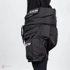 CCM Extreme Flex Shield 2 Senior Goalie Pants -Hockey Equipment Store ccm goalie pants ccm extreme flex shield 2 senior goalie pants 4565981724738
