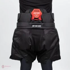 CCM Extreme Flex Shield 2 Senior Goalie Pants -Hockey Equipment Store ccm goalie pants ccm extreme flex shield 2 senior goalie pants 4565981757506