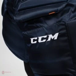 CCM Premier Pro LE Senior Goalie Pants 11 CCM Premier Pro LE Senior Goalie Pants -Hockey Equipment Store ccm goalie pants ccm premier pro le senior goalie pants 11367802798146
