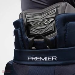 CCM Premier Pro LE Senior Goalie Pants 12 CCM Premier Pro LE Senior Goalie Pants -Hockey Equipment Store ccm goalie pants ccm premier pro le senior goalie pants 11367803256898