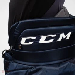 CCM Premier Pro LE Senior Goalie Pants 10 CCM Premier Pro LE Senior Goalie Pants -Hockey Equipment Store ccm goalie pants ccm premier pro le senior goalie pants 11367803486274